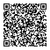 新莊區中港路648巷8弄11號5樓-QR CODE