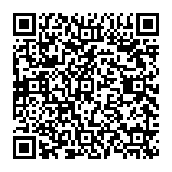 新莊區中興街24號4樓公寓-QR CODE