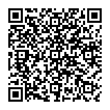 新莊區中興街24號4樓公寓-QR CODE