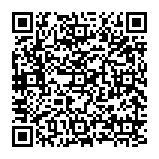 新莊區中興街24號4樓-QR CODE