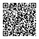 新莊區中興街24號4樓-QR CODE