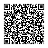 新莊區中華路二段公寓-QR CODE