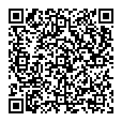 新莊區中華路二段155號4樓天莊店住大樓-QR CODE