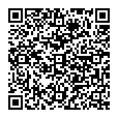 新莊區中華路二段155號4樓13天莊店住大樓-QR CODE