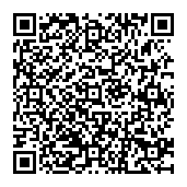 新莊區中華路二段314號9樓躍馬中原-QR CODE