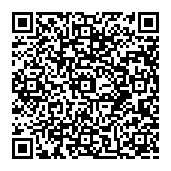 新莊區中華路二段316號9樓躍馬中原-QR CODE