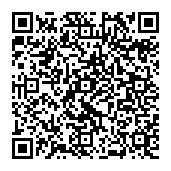 新莊區中華路二段96號4樓公寓-QR CODE