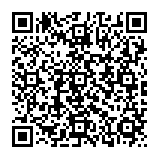 新莊區中華路二段96號4樓-QR CODE