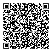 新莊區中華路低總價公寓四樓中港親水公園旁宏泰市場-QR CODE