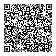 新莊區中華路天莊近捷運幸福站中港親水步道幸福路商圈-QR CODE