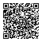 新莊區五權一路78號2樓-QR CODE