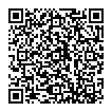 新莊區五權一路78號2樓-QR CODE