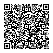 新莊區公園一路119號4樓公寓-QR CODE