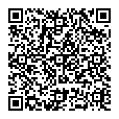 新莊區公園一路119號4樓公寓-QR CODE