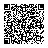 新莊區公園一路119號4樓-QR CODE