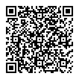 新莊區公園一路119號4樓-QR CODE