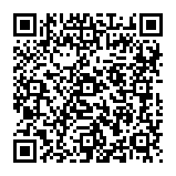 新莊區台北法拍屋網-QR CODE