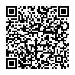 新莊區壽山段-QR CODE