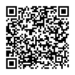 新莊區小透天廠-QR CODE