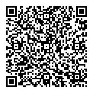 新莊區幸福路公寓二樓增建11坪近捷運幸福站福壽街商圈-QR CODE