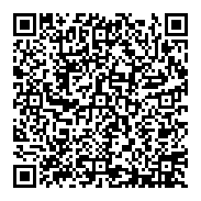 新莊區幸福路公寓二樓近捷運幸福站福壽街商圈福壽公園-QR CODE