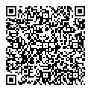 新莊區幸福路公寓五樓佳瑪百貨旁幸福路商圈捷運幸福站-QR CODE