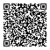 新莊區幸福路維也納花園店住大樓-QR CODE