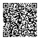 新莊區幸福路36號2樓公寓-QR CODE