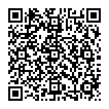 新莊區幸福路36號2樓公寓-QR CODE