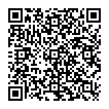 新莊區幸福路509號2樓-QR CODE