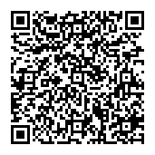 新莊區幸福路671巷1弄5號5樓公寓-QR CODE