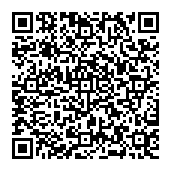 新莊區幸福路671巷1弄5號5樓公寓-QR CODE