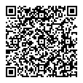 新莊區幸福路671巷1弄5號5樓-QR CODE