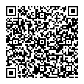 新莊區幸福路830號5樓維也納花園-QR CODE