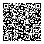 新莊區幸福路830號5樓維也納花園-QR CODE