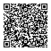 新莊區建安街42號4樓聯琪華廈-QR CODE
