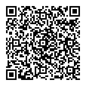 新莊區建安街42號4樓聯琪華廈-QR CODE