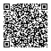 新莊區建安街92巷19號7樓台北華府三期-QR CODE