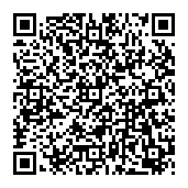 新莊區建安街92巷19號7樓台北華府三期-QR CODE