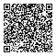 新莊區建福路公寓五樓增建24坪近捷運丹鳳站好市多-QR CODE