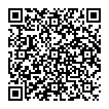 新莊區建福路59公寓-QR CODE