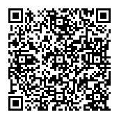 新莊區建福路59巷34號5樓公寓新北法拍屋-QR CODE