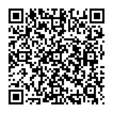 新莊區建福路59巷34號5樓-QR CODE