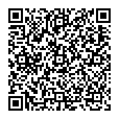 新莊區復興路一段218巷9號1樓公寓-QR CODE