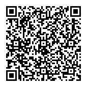 新莊區復興路一段218巷9號1樓-QR CODE