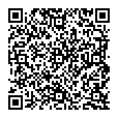 新莊區復興路一段218巷9號1樓-QR CODE