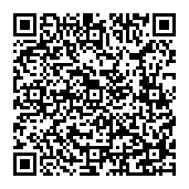 新莊區思源路上居銀座大樓-QR CODE
