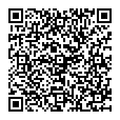 新莊區思源路505號10樓上居銀座大樓-QR CODE