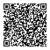 新莊區思源路505號10樓上居銀座-QR CODE