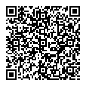 新莊區思源路505號10樓上居銀座-QR CODE